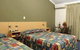 Heaviytrr Gap Outback Lodge - thumb 3
