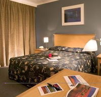 All Seasons Oasis Alice Springs - Accommodation Resorts