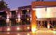 Aurora Alice Springs - thumb 1