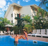 Value Inn - Accommodation Resorts