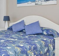 Mint Coolangatta Points North - Accommodation Resorts