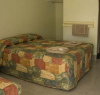 The Beagle Motor Inn - Accommodation Resorts