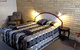 Albert Park Motor Inn - thumb 3