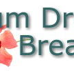 Coolum Dreams Bed  Breakfast - Accommodation Resorts