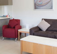 Rydges Southbank Townsville - Accommodation Resorts