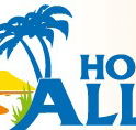 Hotel Allen - Accommodation Resorts