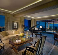 Stamford Plaza Brisbane - Accommodation Resorts