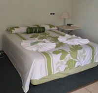 Caboolture Motel - Accommodation Resorts