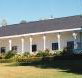Quamby Golf and Country Club - Accommodation Resorts