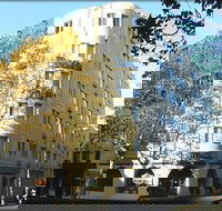 De Vere Hotel Sydney - Accommodation Resorts