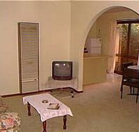 Hyatt Apartments - Accommodation Resorts