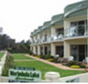 Merimbula Lake Apartments - Accommodation Resorts