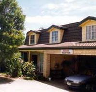 Bridge Street Motor Inn - Accommodation Resorts