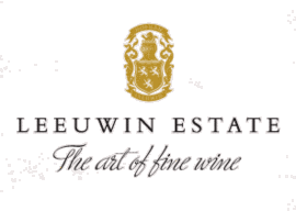 Leeuwin Estate - Accommodation Resorts