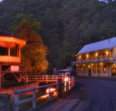 WALHALLA STAR HOTEL - Accommodation Resorts