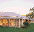 Portee Station - Accommodation Resorts