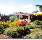 Best Western Applegum Inn Motel - Toowoomba - Accommodation Resorts