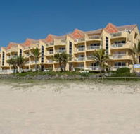 Surfers Horizons Apartments - Accommodation Resorts