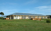 Emu Bay SA Accommodation Resorts