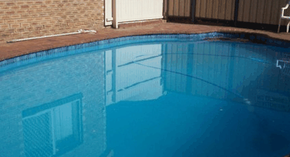 Nanango Fitzroy Motel - Accommodation Resorts 4