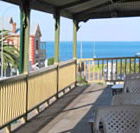 Grosvenor Hotel - Accommodation Resorts