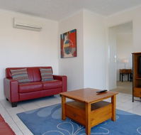 Kings Way Apartments - Accommodation Resorts
