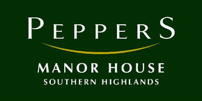 Sutton Forrest NSW Accommodation Resorts