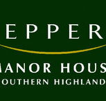 Peppers Manor House - Accommodation Resorts