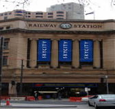 Skycity Darwin - Accommodation Resorts