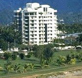 181 The Esplanade - Accommodation Resorts