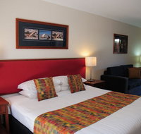 Kangaroo Island Wilderness Resort - Accommodation Resorts
