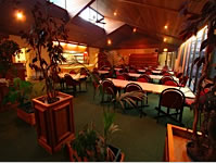 RAWSON VILLAGE RESORT - Accommodation Resorts 1