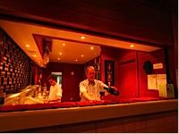 RAWSON VILLAGE RESORT - Accommodation Resorts 3