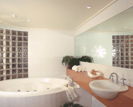 The Continental Phillip Island - Accommodation Resorts