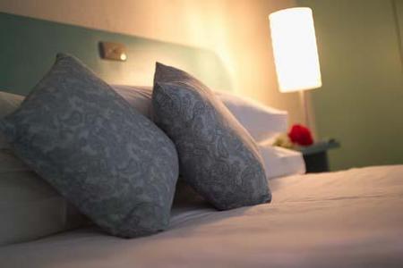 International Motor Inn - Accommodation Resorts 2