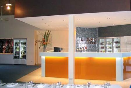 International Motor Inn - Accommodation Resorts 4