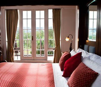 Comfort Inn Trawool - Accommodation Resorts 2