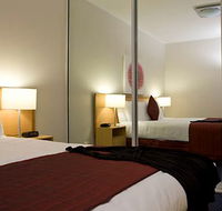 Manuka Park - Accommodation Resorts
