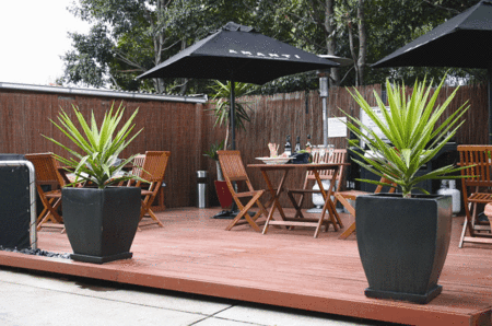 Birches Serviced Apartments - thumb 2