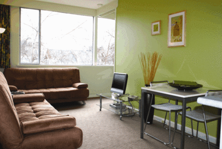 Birches Serviced Apartments - Accommodation Resorts 3