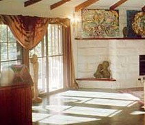 Pumpenbil NSW Accommodation Resorts