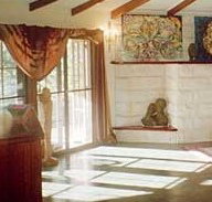 Maison de St Claire - Accommodation Resorts