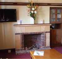Boyles Hotel - Accommodation Resorts