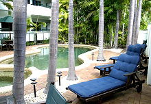 Yorkeys Knob QLD Accommodation Resorts