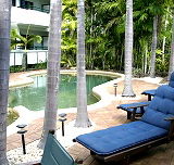 Half Moon Bay Resort - Accommodation Resorts