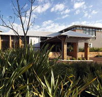 Quest Margaret River - Accommodation Resorts