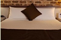 Heatherbrae NSW Accommodation Resorts
