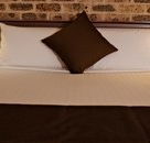 Sir Francis Drake - Accommodation Resorts