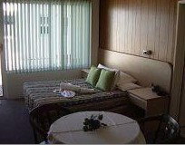 The Entrance Motel - Accommodation Resorts 0