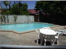 The Entrance Motel - Accommodation Resorts 1